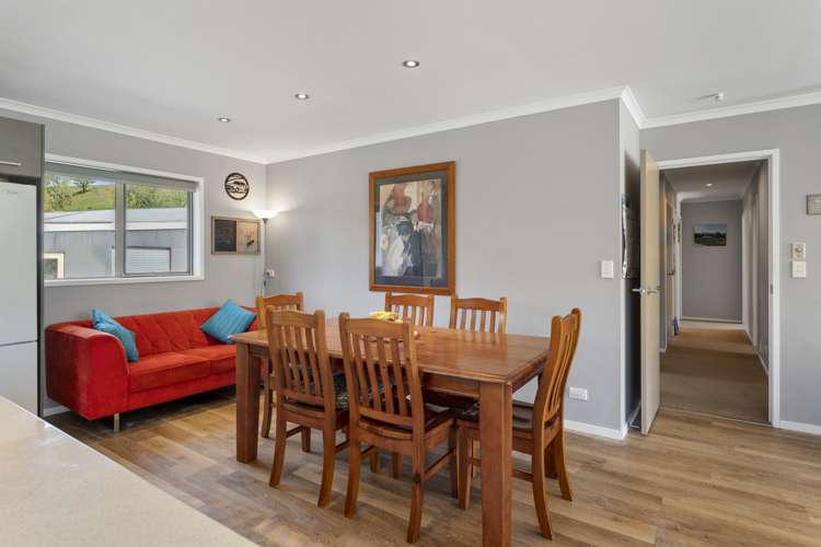 35 Mcintosh Road Alexandra_5