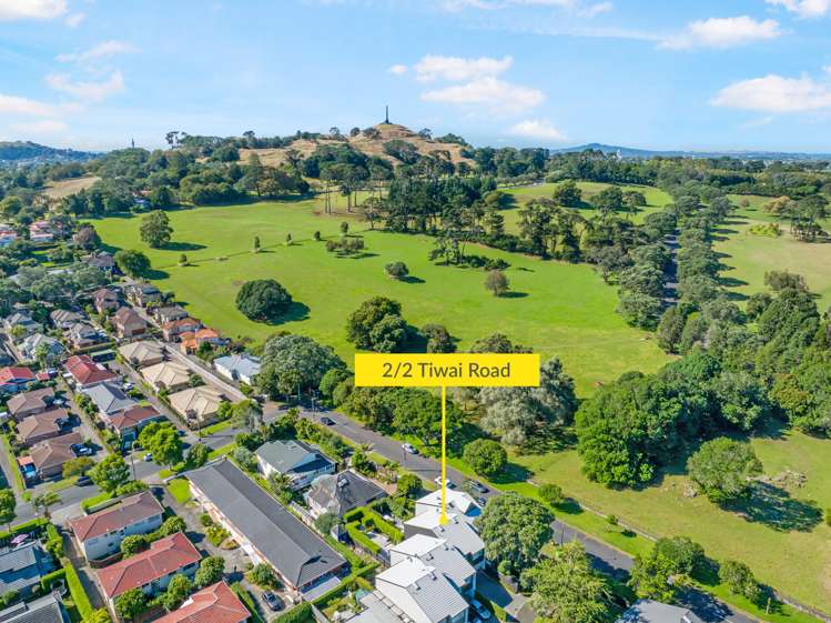 2/2 Tiwai Road Royal Oak_18
