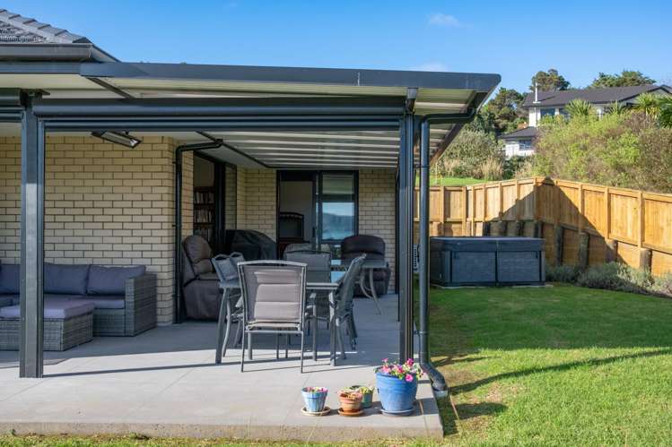 31 Muritai Road Parua Bay_34