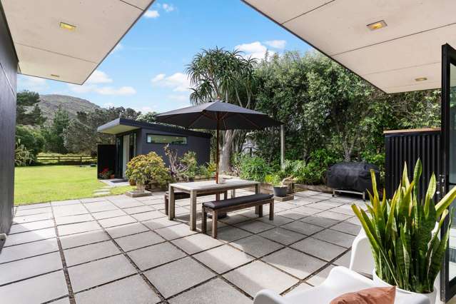 8 Erangi Place Bethells Beach_3