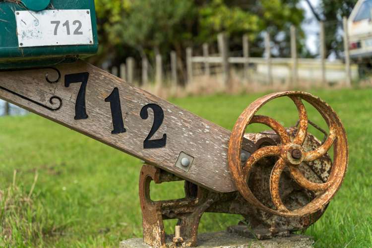 712 Oruawharo Road_0