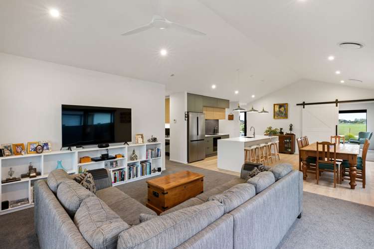 90 Hugo Shaw Drive Cambridge_15