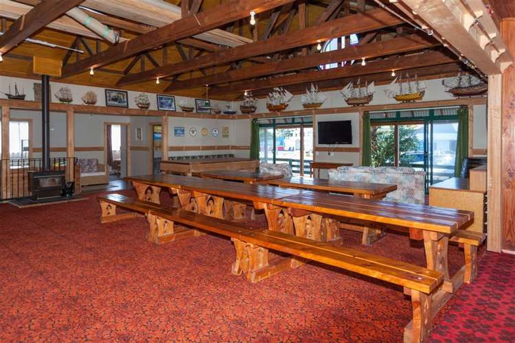 409 Port Road Whangamata_30