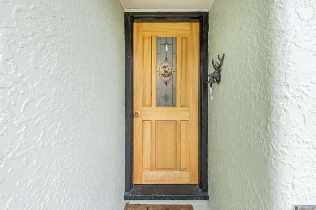 2 Dohrmans Road Oxford_3