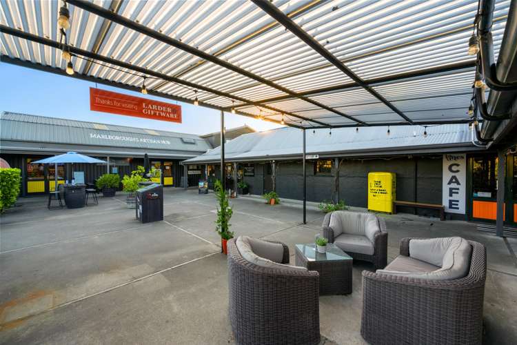 193 Rapaura Road Rapaura_16