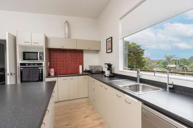 39 Russell Road Kensington_4