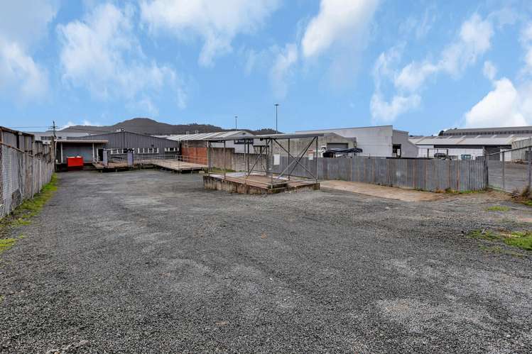 22 Porowini Avenue Whangarei_12