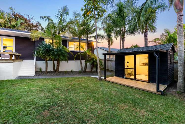 21 Lantana Road Green Bay_24