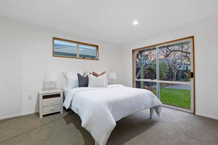 2/134 Matsons Avenue Papanui_7