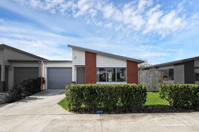 3/46 Park Estate Road Rosehill_3