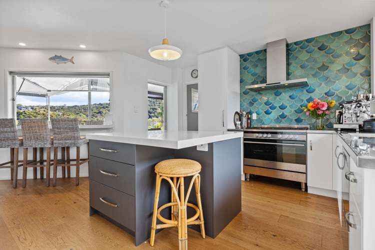 12 Mabel Thorburn Place Mangonui_6