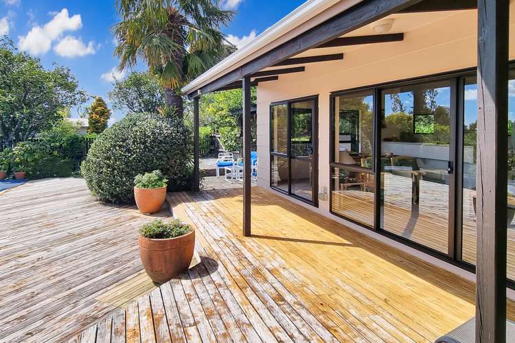 38 Lookout Road Parapara_8