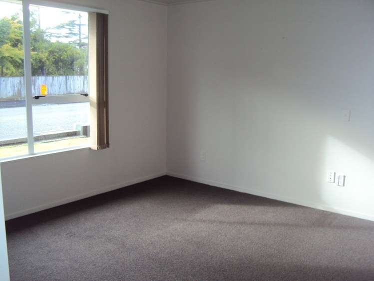 96a Derby Street Westport_7