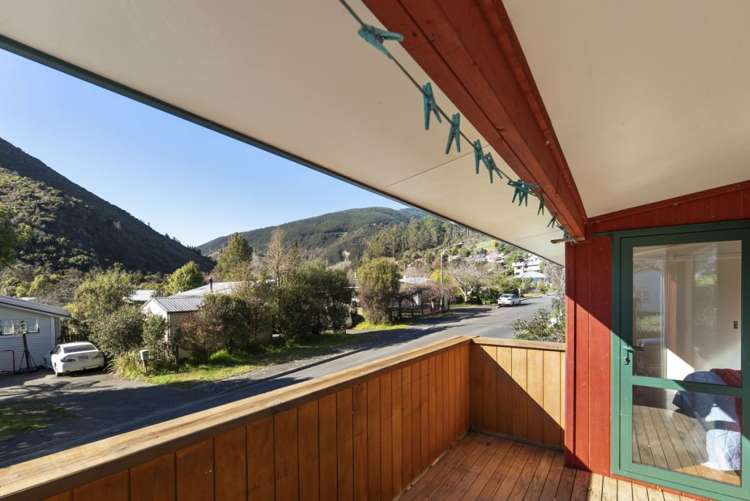 15 Robinson Road The Brook_18