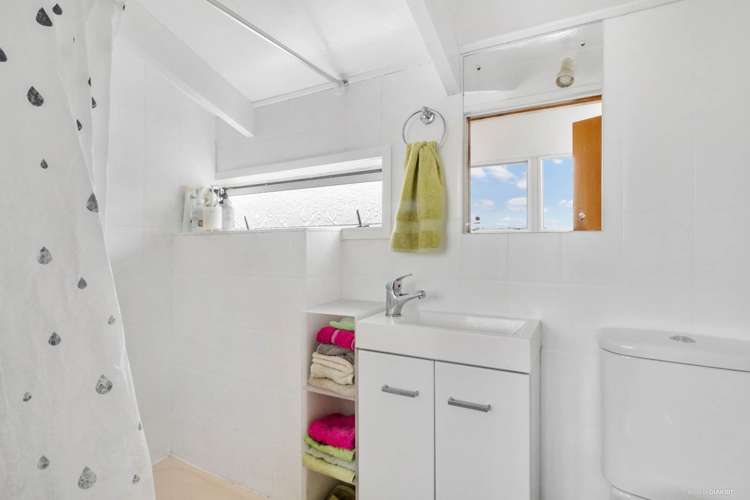 26 Meachen Terrace Waiuku_15