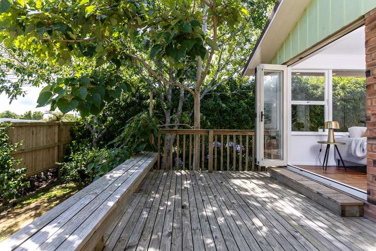 8/32 Asquith Avenue Mount Albert_6