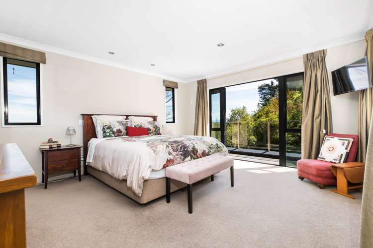 15 Brickworks Lane Huntsbury_23