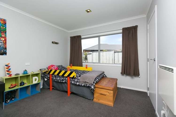 32b Dillon Drive Bell Block_28