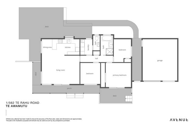 1/562 Te Rahu Road Te Awamutu_1