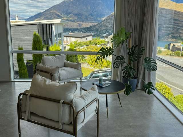 7 St Samantha Lane Queenstown_1