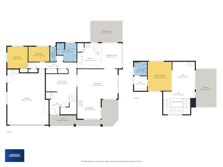 2 Gerald Place Omokoroa_26