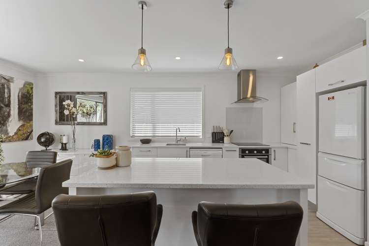 18 Discovery Way Waikawa_16