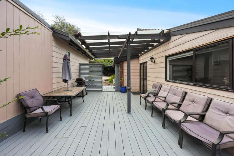 2/149 Colwill Road Massey_43