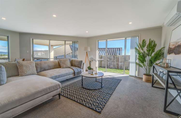 9 Dulverton Rise Flagstaff_7