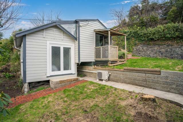 20 Byron Street Mornington_3