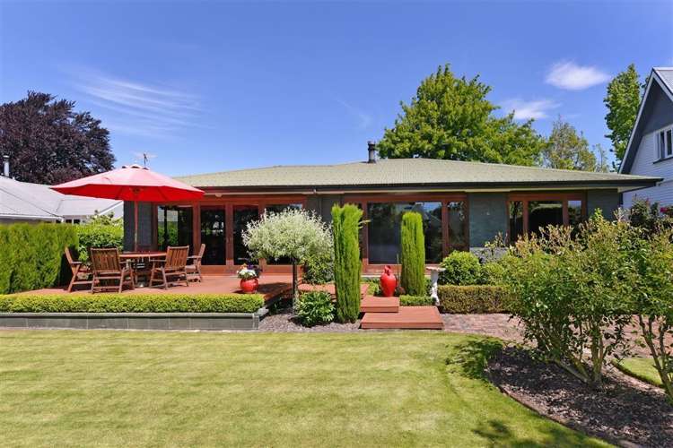 2 Monro Street Blenheim Central_21