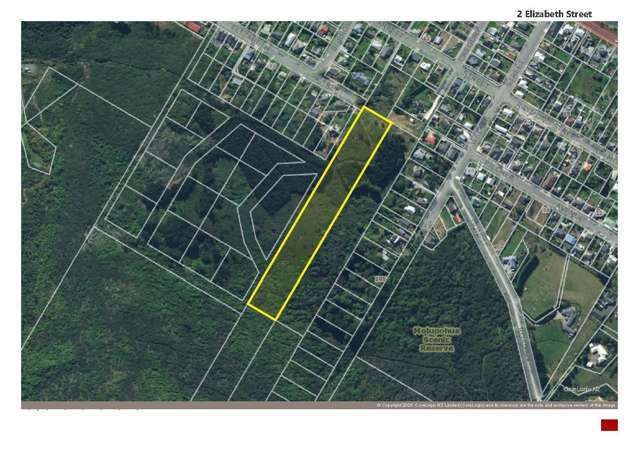 2 Elizabeth Street Bluff_1