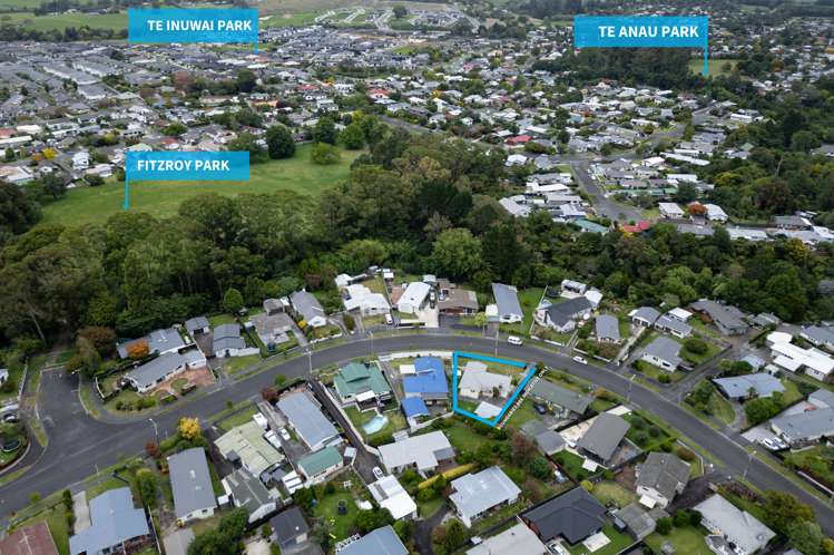 48 Fitzroy Avenue Fitzroy_16