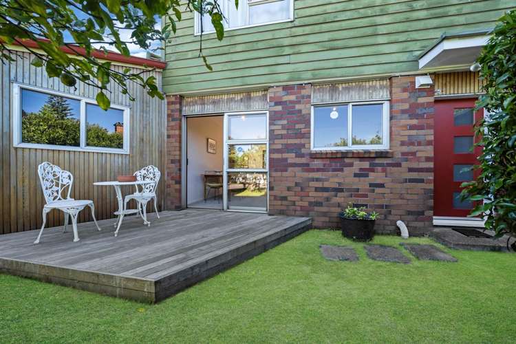 2/151 Blockhouse Bay Road Avondale_18