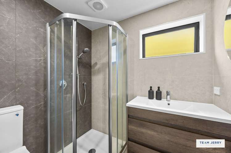 106/5 Newelm Lane Flat Bush_15