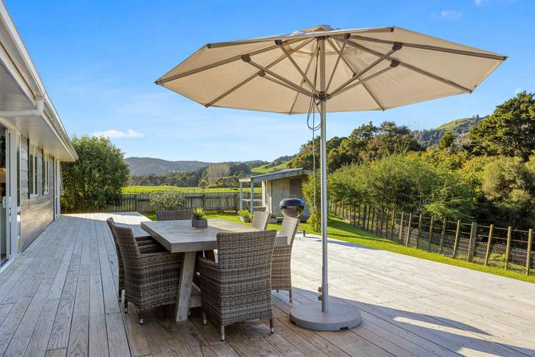 Address withheld Whangaripo_10
