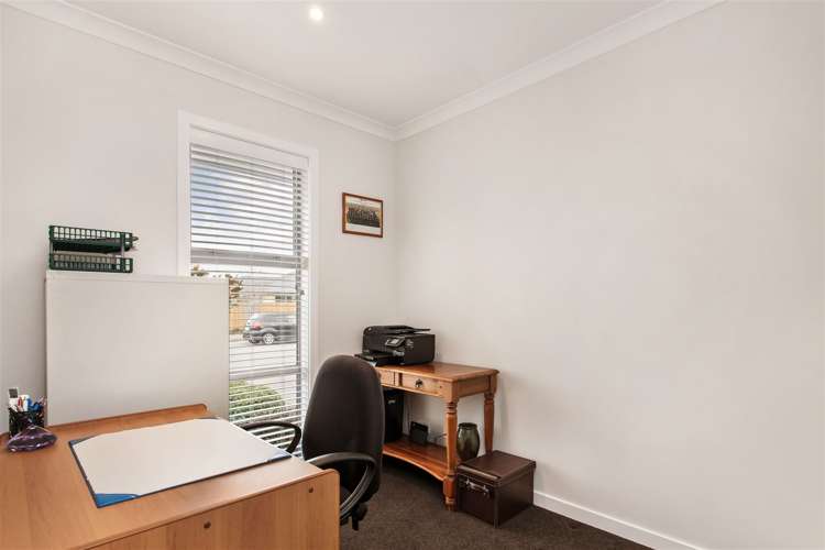 4 Piper Street Halswell_9