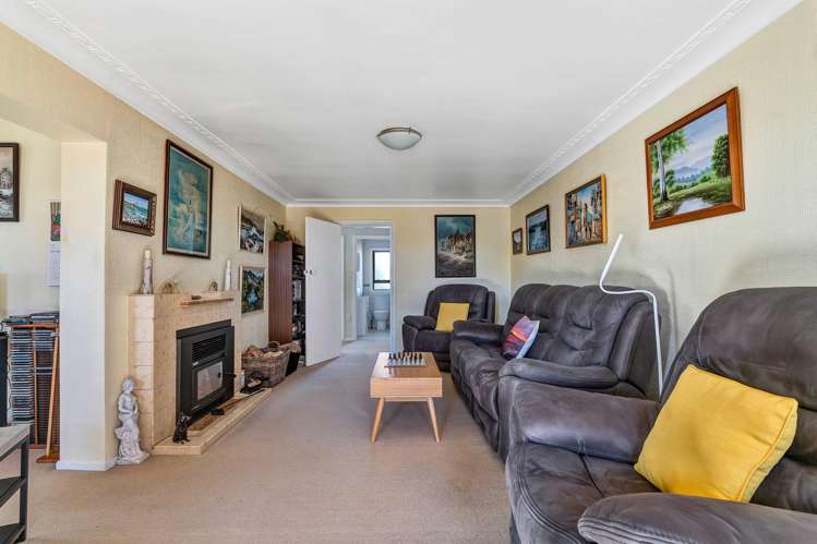 45 Titania Street Stratford_25