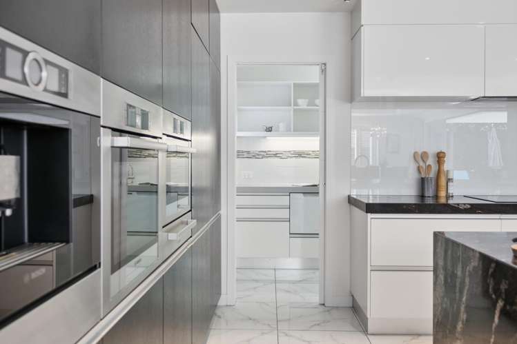 93 Ninth Avenue Tauranga South_23