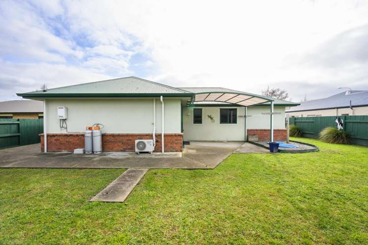 8 Fernlea Avenue Kelvin Grove_11