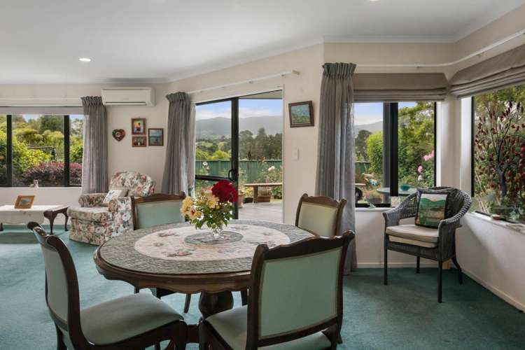 18 Donegal Place Katikati_7