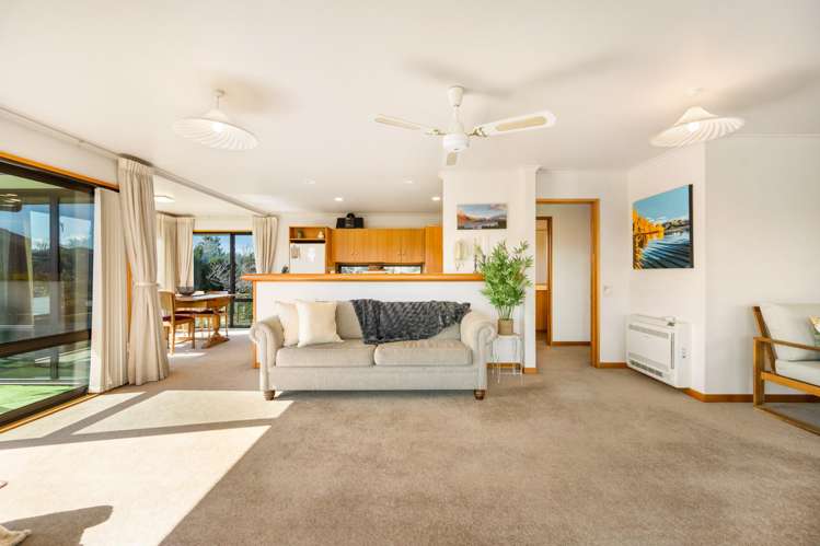 111 Matai Road Wanaka_9