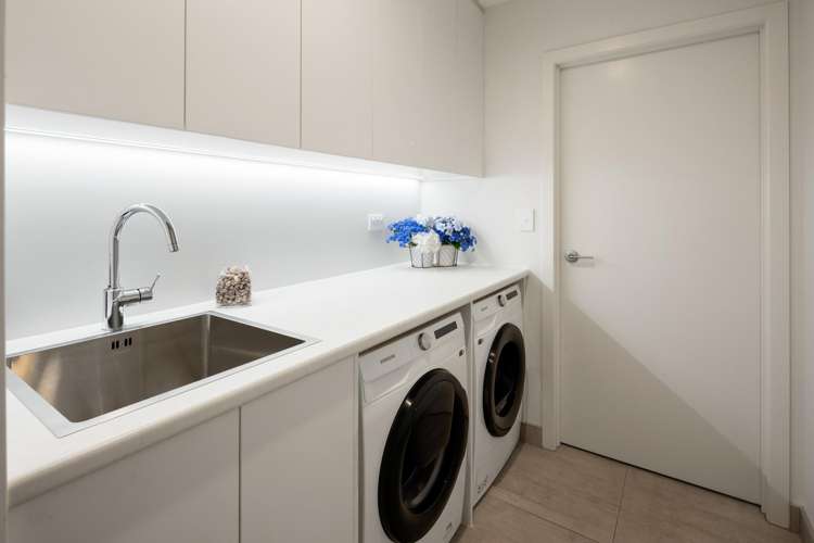 27b Kew Place Tamahere_44