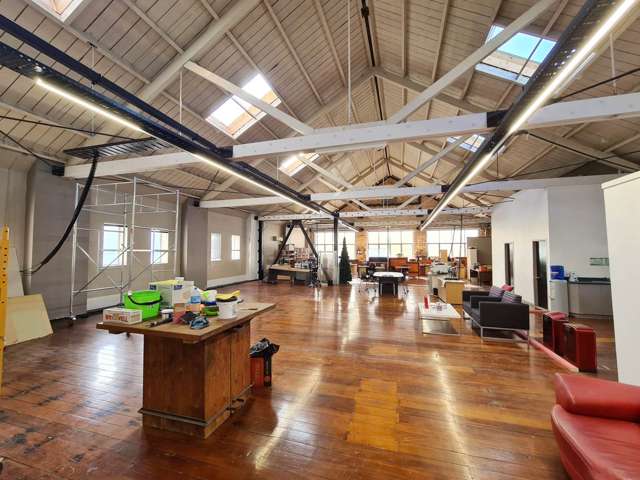 20 Augustus Terrace Parnell_1