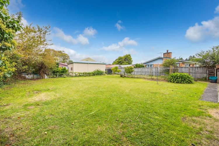 16 Leeds Street Silverdale_5