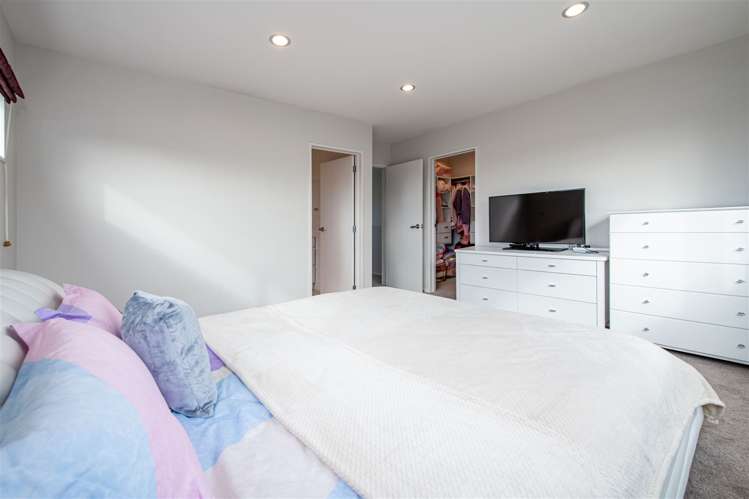 57a Glendene Avenue Glendene_23