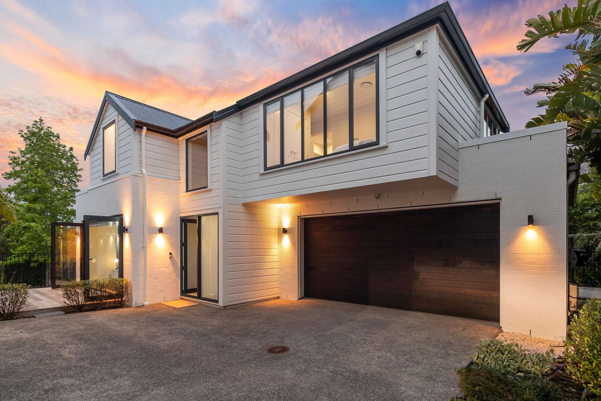 21c Newell Street Point Chevalier_0