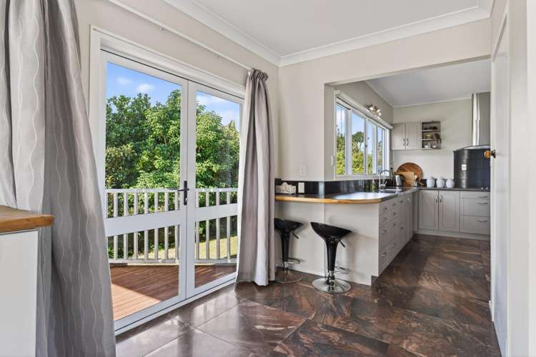 7 Doctors Hill Road Maungaturoto_10