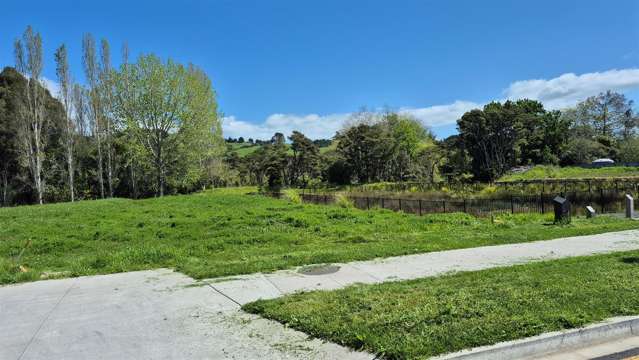 12 Mataikokako  Loop Kawakawa Bay_1