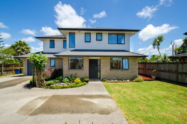 20a Duncan Avenue Te Atatu South_1