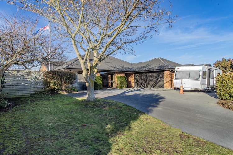 62 Oakwood Drive Rangiora_17